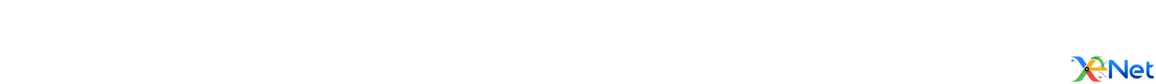 Agence Marketing Saint-Paul (La Réunion)